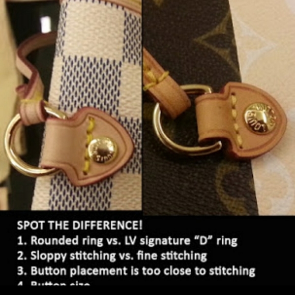 Don't get scammed. Please read - Picture 7 of 8